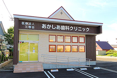 G.jpg